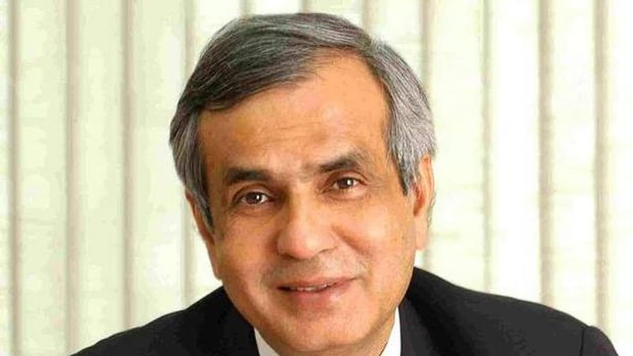 ‘ನ್ಯಾಯ್’ ಟೀಕಿಸಿದ್ದ ನೀತಿ ಆಯೋಗದ ಉಪಾಧ್ಯಕ್ಷ ತಪ್ಪಿತಸ್ಥ: ಆಯೋಗ!