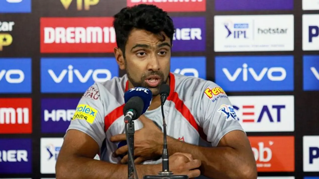 IPL 2020: Ashwin set to go to Delhi Capitals in all cash deal; here’s how much team will pay