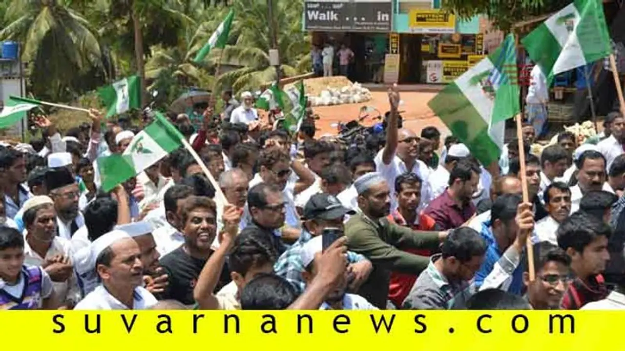 ಸಿದ್ದರಾಮಯ್ಯನವರ ಬಲದ ಮೇಲೆ ಗೆಲ್ಲುತ್ತಿದ್ದ ಮಾಜಿ ಶಾಸಕರು : ಹಲವರು ಜೆಡಿಎಸ್ಗೆ ಸಿದ್ದರಾಮಯ್ಯನವರ ಬಲದ ಮೇಲೆ ಗೆಲ್ಲುತ್ತಿದ್ದ ಮಾಜಿ ಶಾಸಕರು : ಹಲವರು ಜೆಡಿಎಸ್ಗೆ