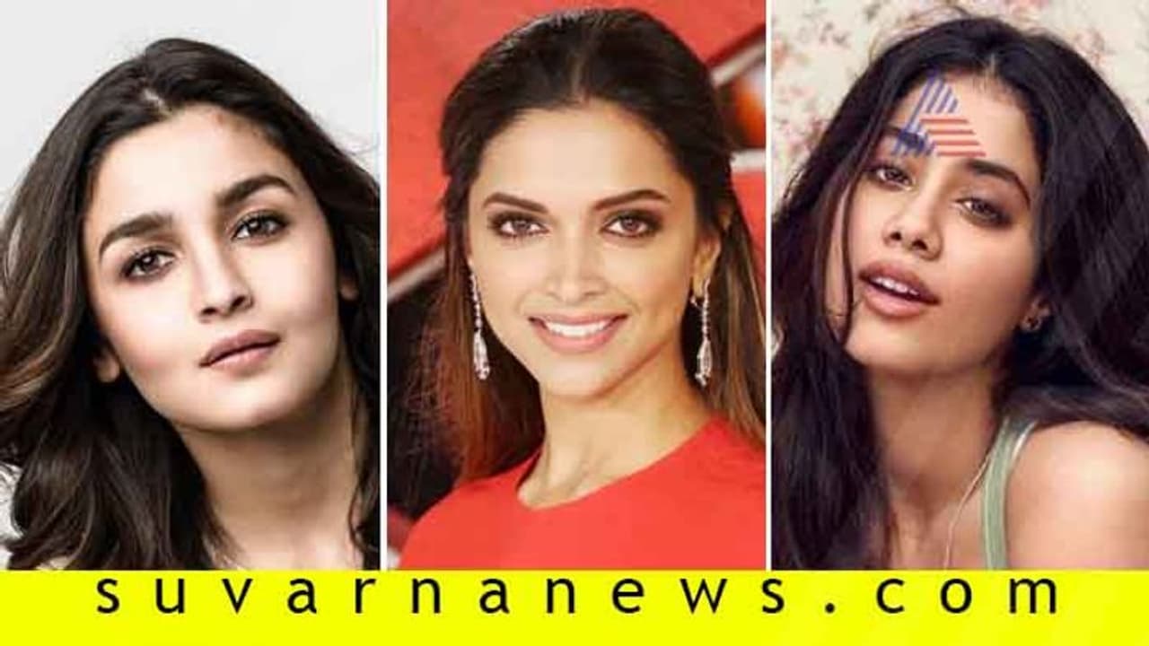 ಸೋಷಿಯಲ್ ಮೀಡಿಯಾದಲ್ಲಿ ಹೆಚ್ಚು ಟ್ರೋಲ್ ಆಗುವ ಸೆಲಬ್ರಿಟಿಗಳಿವರು ಸೋಷಿಯಲ್ ಮೀಡಿಯಾದಲ್ಲಿ ಹೆಚ್ಚು ಟ್ರೋಲ್ ಆಗುವ ಸೆಲಬ್ರಿಟಿಗಳಿವರು