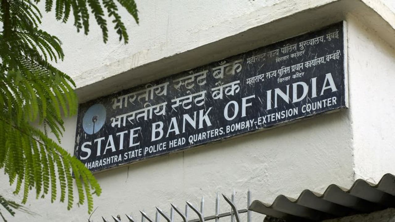 Bank jobs: All the latest vacancies of 2019