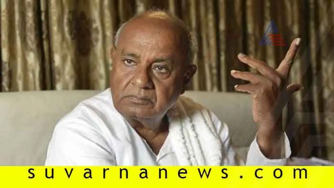 'ಯಡಿಯೂರಪ್ಪ ನಮ್ಮ ಮೇಲೆ ಹಗೆತನ ಸಾಧಿಸಿದ್ರೆ ಸುಮ್ಮನೆ ಕೂರಲು ಆಗೋದಿಲ್ಲ' 'ಯಡಿಯೂರಪ್ಪ ನಮ್ಮ ಮೇಲೆ ಹಗೆತನ ಸಾಧಿಸಿದ್ರೆ ಸುಮ್ಮನೆ ಕೂರಲು ಆಗೋದಿಲ್ಲ'