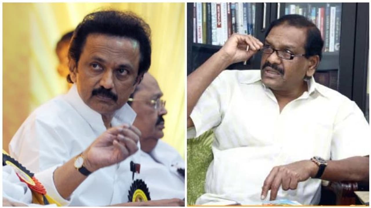 எழுவர் விடுதலை…. நோ அப்ஜெக்ஷன்… க்ரீன் சிக்னல் காட்டிய காங்கிரஸ்…