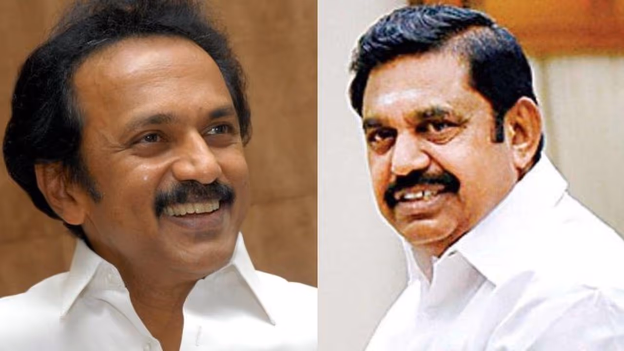 அதிக வாக்குகள் பெற்றுத் தரும் நிர்வாகிகளுக்கு பரிசு மழை ! திமுக – அதிமுக இடையே கடும் போட்டி !! அதிக வாக்குகள் பெற்றுத் தரும் நிர்வாகிகளுக்கு பரிசு மழை ! திமுக – அதிமுக இடையே கடும் போட்டி !!