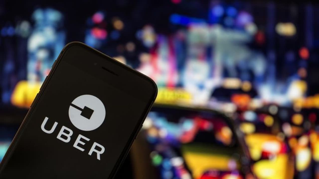 Uber driver threatens Bengaluru woman during cab ride: ‘Get out or I'll tear your clothes’