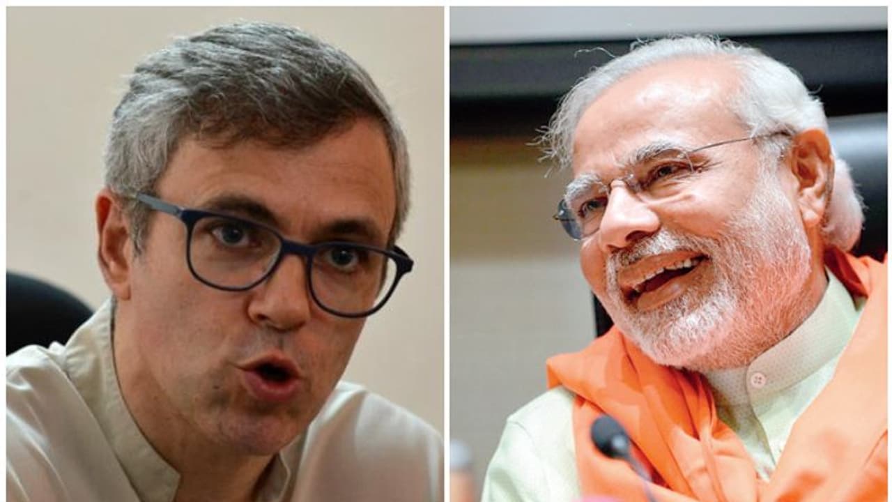 ‘ಎಕ್ಸಿಟ್ ಪೋಲ್ ತಪ್ಪಾಗಲು ಸಾಧ್ಯವೇ ಇಲ್ಲ! ತೆಪ್ಪಗೆ ಟಿವಿ ಬಂದ್ ಮಾಡಿ’ ‘ಎಕ್ಸಿಟ್ ಪೋಲ್ ತಪ್ಪಾಗಲು ಸಾಧ್ಯವೇ ಇಲ್ಲ! ತೆಪ್ಪಗೆ ಟಿವಿ ಬಂದ್ ಮಾಡಿ’