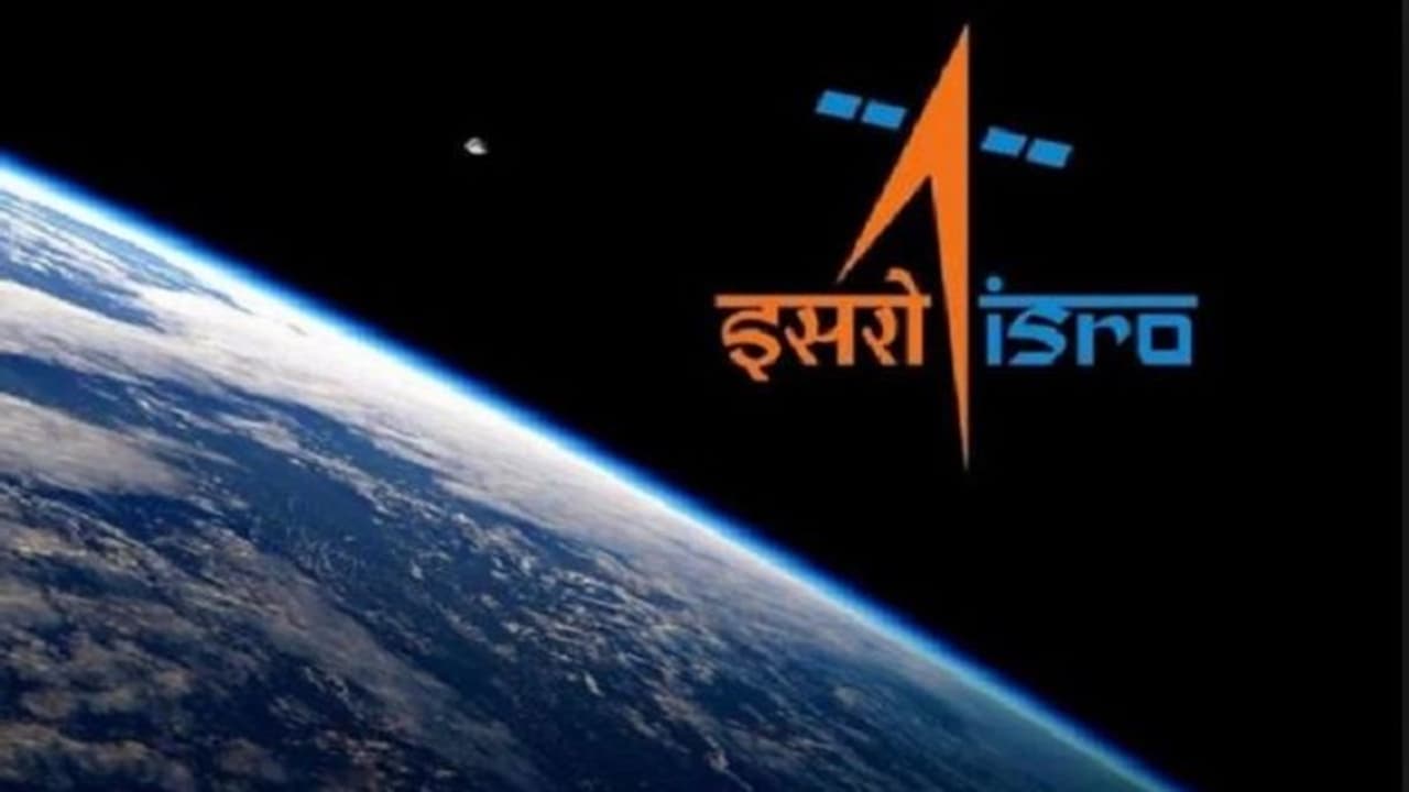 ISRO planning for Solar mission in 2020, after Chandrayaan 2