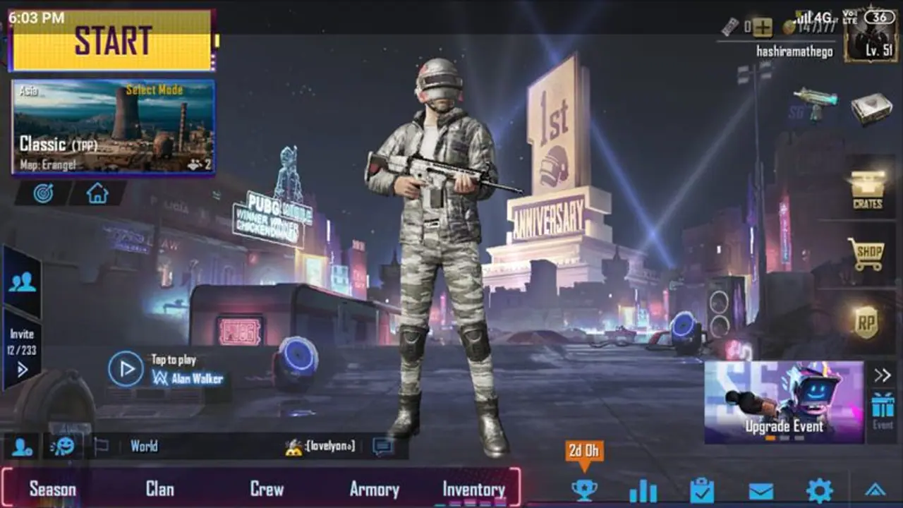How my PUBG Mobile addiction cost me Rs 32,000