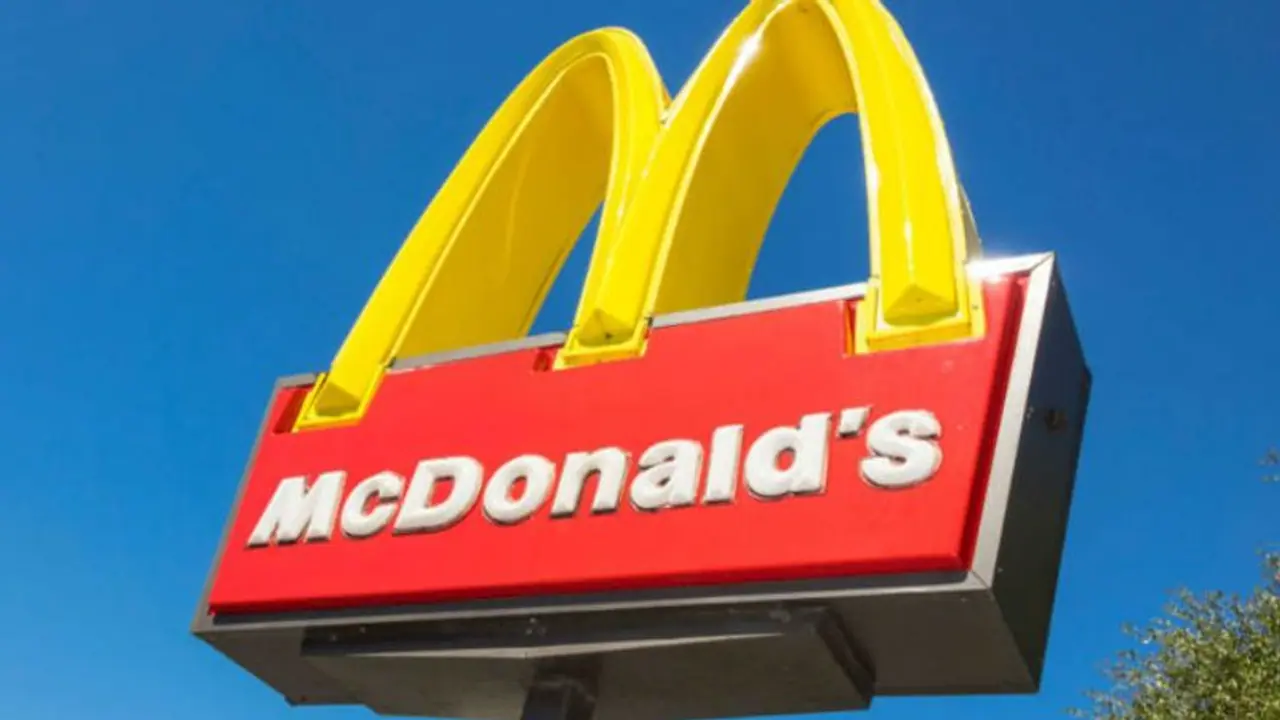 ರಷ್ಯಾದಲ್ಲಿ McDonald's, Starbucks, Coca Cola, PepsiCo ವ್ಯವಹಾರ ಸ್ಥಗಿತ!