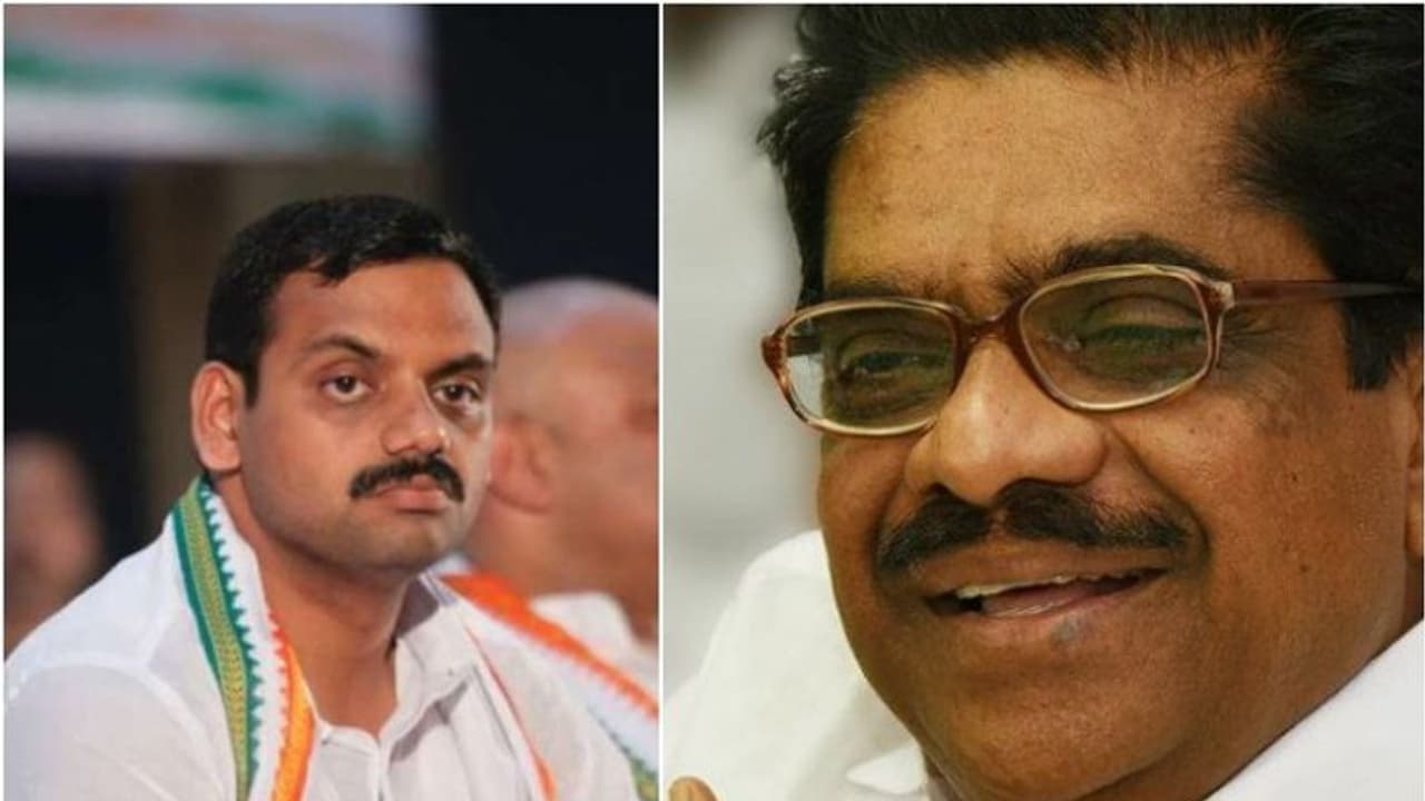 ഹർത്താൽ പ്രഖ്യാപിച്ചത് അനിവാര്യ ഘട്ടത്തിൽ; കോടതിയ്ക്ക് തെറ്റുപറ്റി: വിഎം സുധീരൻ ഹർത്താൽ പ്രഖ്യാപിച്ചത് അനിവാര്യ ഘട്ടത്തിൽ; കോടതിയ്ക്ക് തെറ്റുപറ്റി: വിഎം സുധീരൻ