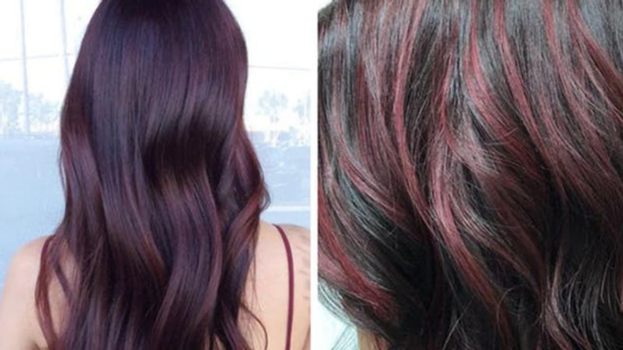 കെമിക്കലുകളില്ല, ഇതൊരു ‘ടെംപററി’ കളറിംഗ്, വീട്ടിലിരുന്ന് മുടി കളർ ചെയ്യാം കെമിക്കലുകളില്ല, ഇതൊരു ‘ടെംപററി’ കളറിംഗ്, വീട്ടിലിരുന്ന് മുടി കളർ ചെയ്യാം