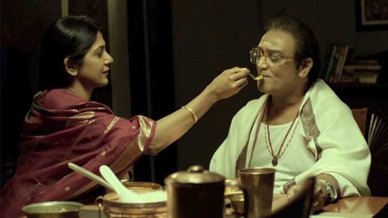 ఏపీలో 'లక్ష్మీస్ ఎన్టీఆర్' విడుదలపై లేటెస్ట్ అప్డేట్! ఏపీలో 'లక్ష్మీస్ ఎన్టీఆర్' విడుదలపై లేటెస్ట్ అప్డేట్!