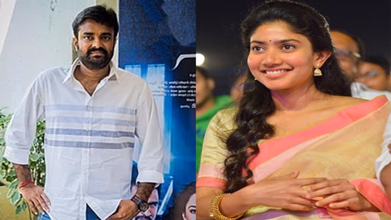 ಸಾಯಿ ಪಲ್ಲವಿಗೆ ಕೂಡಿ ಬಂತಾ ಕಂಕಣ ಭಾಗ್ಯ?