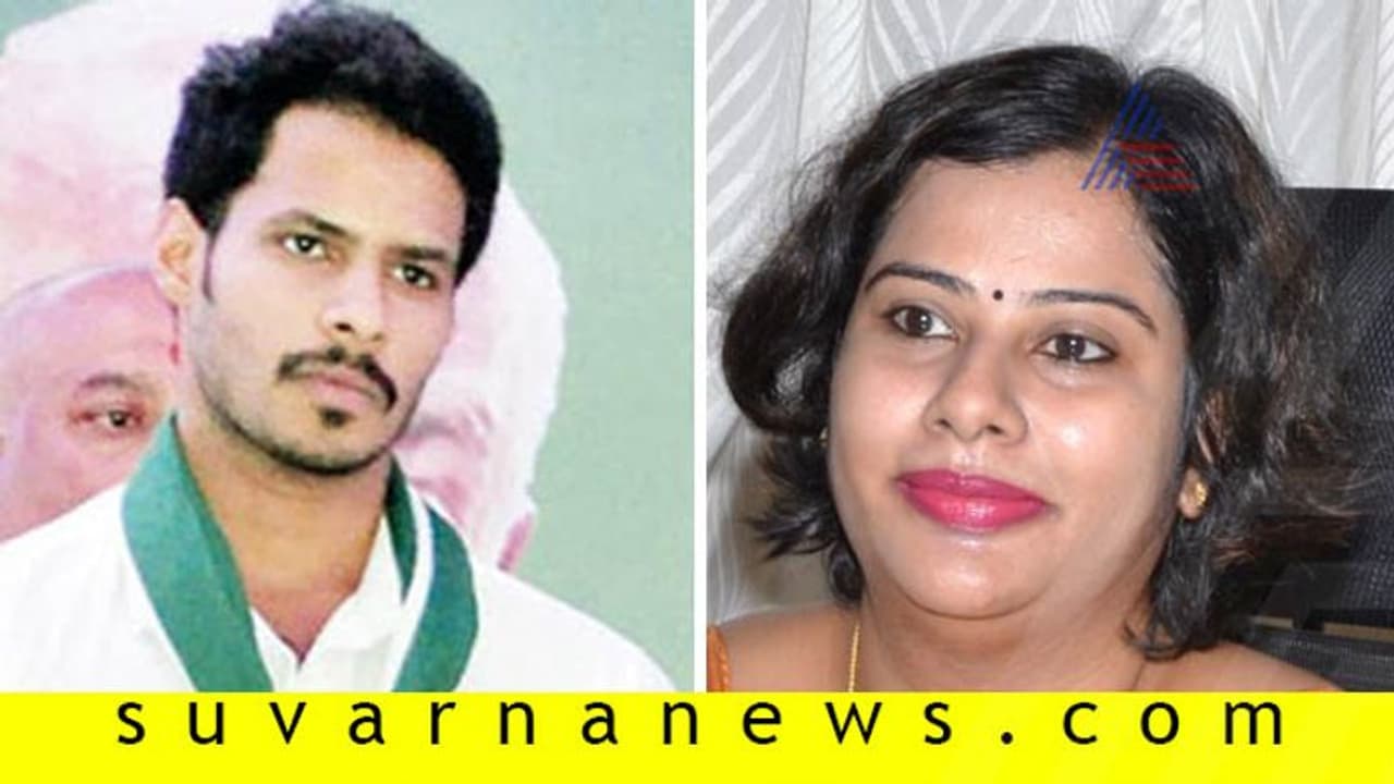 ನಿಖಿಲ್ ಕುಮಾರಸ್ವಾಮಿ ನಾಮಪತ್ರ ಅಸಿಂಧುವಾಗುತ್ತಾ? ನಿಖಿಲ್ ಕುಮಾರಸ್ವಾಮಿ ನಾಮಪತ್ರ ಅಸಿಂಧುವಾಗುತ್ತಾ?