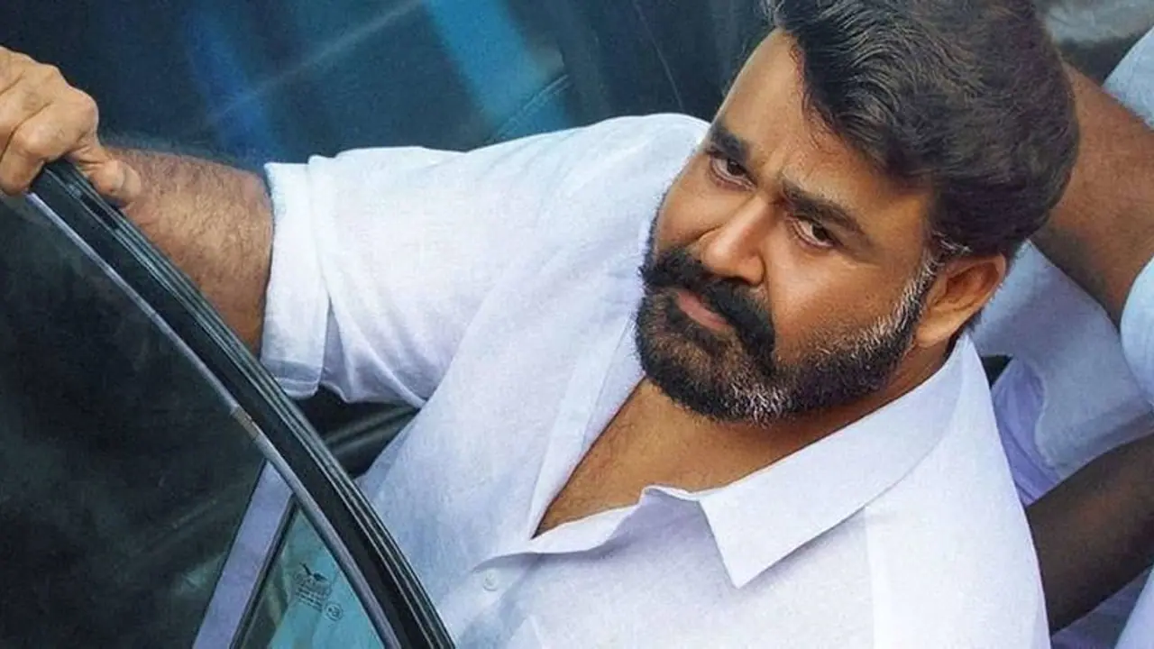 Lucifer quick review: 7 reasons why Mohanlal Prithviraj Sukumaran's high voltage film is a must watch