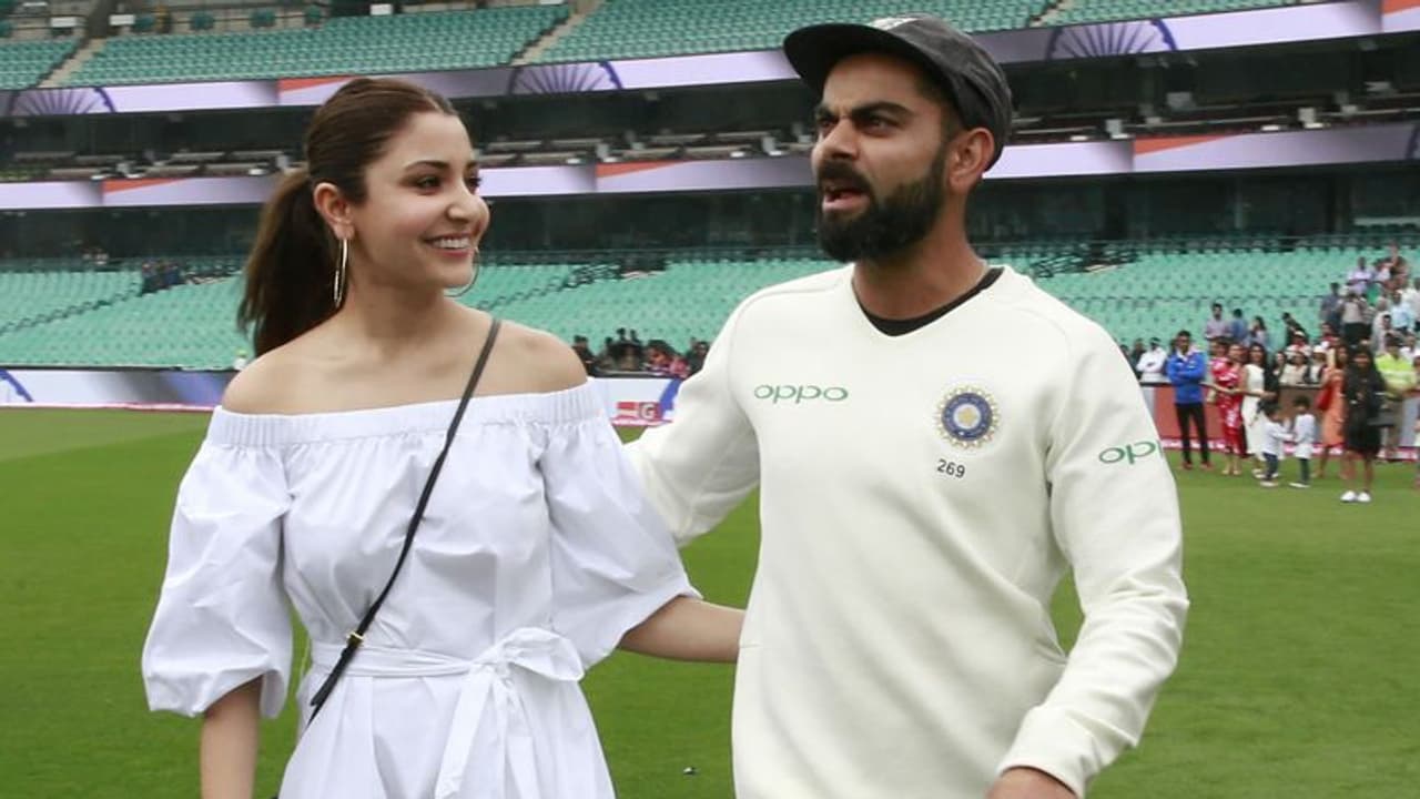 ലോകകപ്പ് ടീം അംഗങ്ങള്ക്ക് സന്തോഷ വാര്ത്തയുമായി ബിസിസിഐ ലോകകപ്പ് ടീം അംഗങ്ങള്ക്ക് സന്തോഷ വാര്ത്തയുമായി ബിസിസിഐ