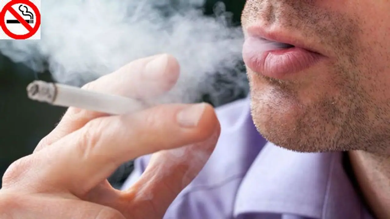 പുകവലി മറവിരോഗത്തിന് കാരണമാകുമോ?
