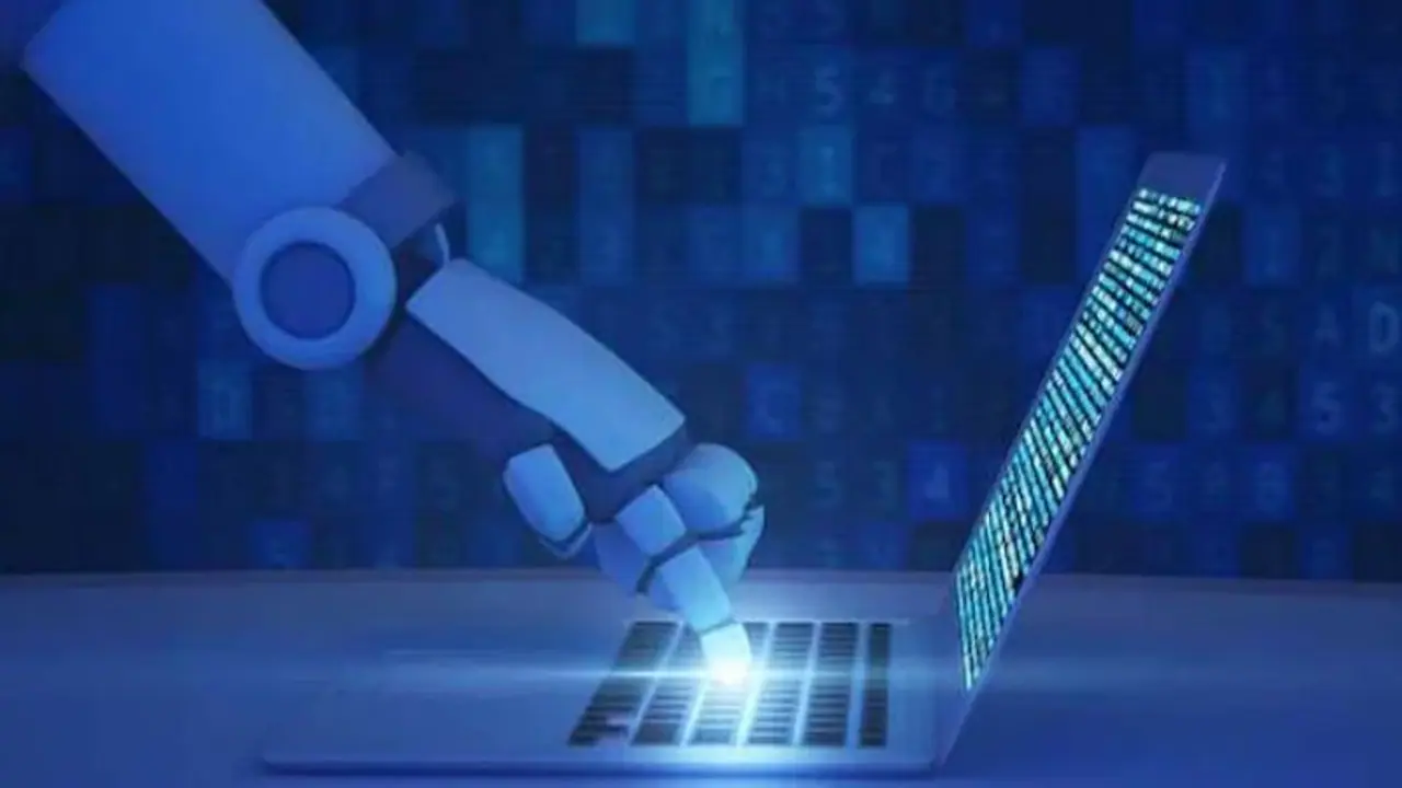 'എക്‌സ്‌ക്യൂസ് മീ, നിങ്ങള്‍ എപ്പോള്‍ മരിക്കുമെന്ന് പ്രവചിക്കട്ടേ?'