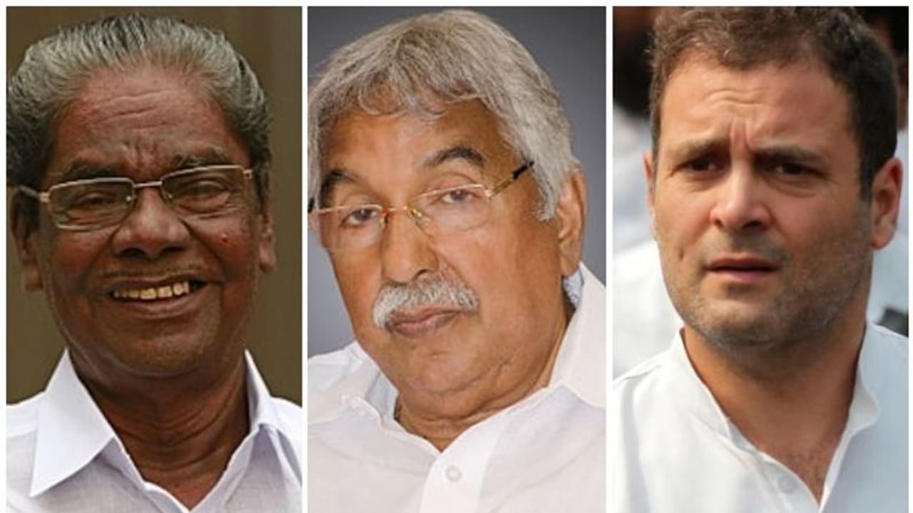 വയനാട് കാട്ടി രാഹുൽ ഗാന്ധിയെ വഴിതെറ്റിച്ചത് ഉമ്മൻചാണ്ടിയെന്ന് ആനത്തലവട്ടം ആനന്ദൻ വയനാട് കാട്ടി രാഹുൽ ഗാന്ധിയെ വഴിതെറ്റിച്ചത് ഉമ്മൻചാണ്ടിയെന്ന് ആനത്തലവട്ടം ആനന്ദൻ