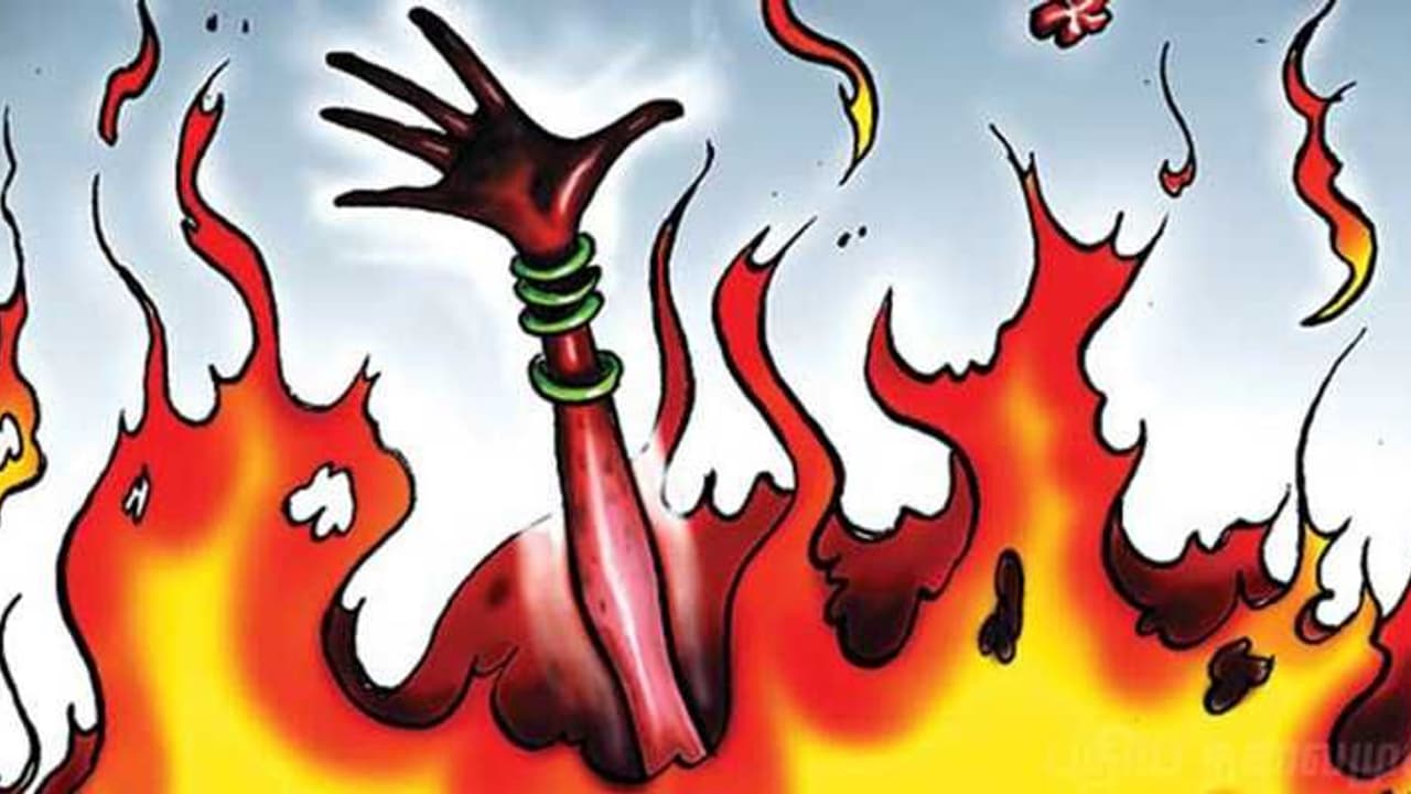 युवक के जबरन रिलेशन बनाने का विरोध क्या किया, आरोपी ने दी दर्दनाक सजा, 3 लोग पहुंचे अस्पताल