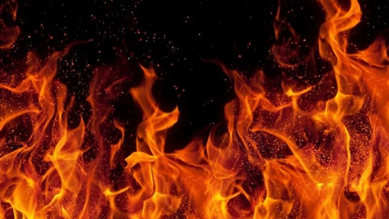 പ്രണയാഭ്യര്ത്ഥന നിരസിച്ച യുവതിയെ യുവാവ് പെട്രോളൊഴിച്ച് തീകൊളുത്തി കൊലപ്പെടുത്തി പ്രണയാഭ്യര്ത്ഥന നിരസിച്ച യുവതിയെ യുവാവ് പെട്രോളൊഴിച്ച് തീകൊളുത്തി കൊലപ്പെടുത്തി