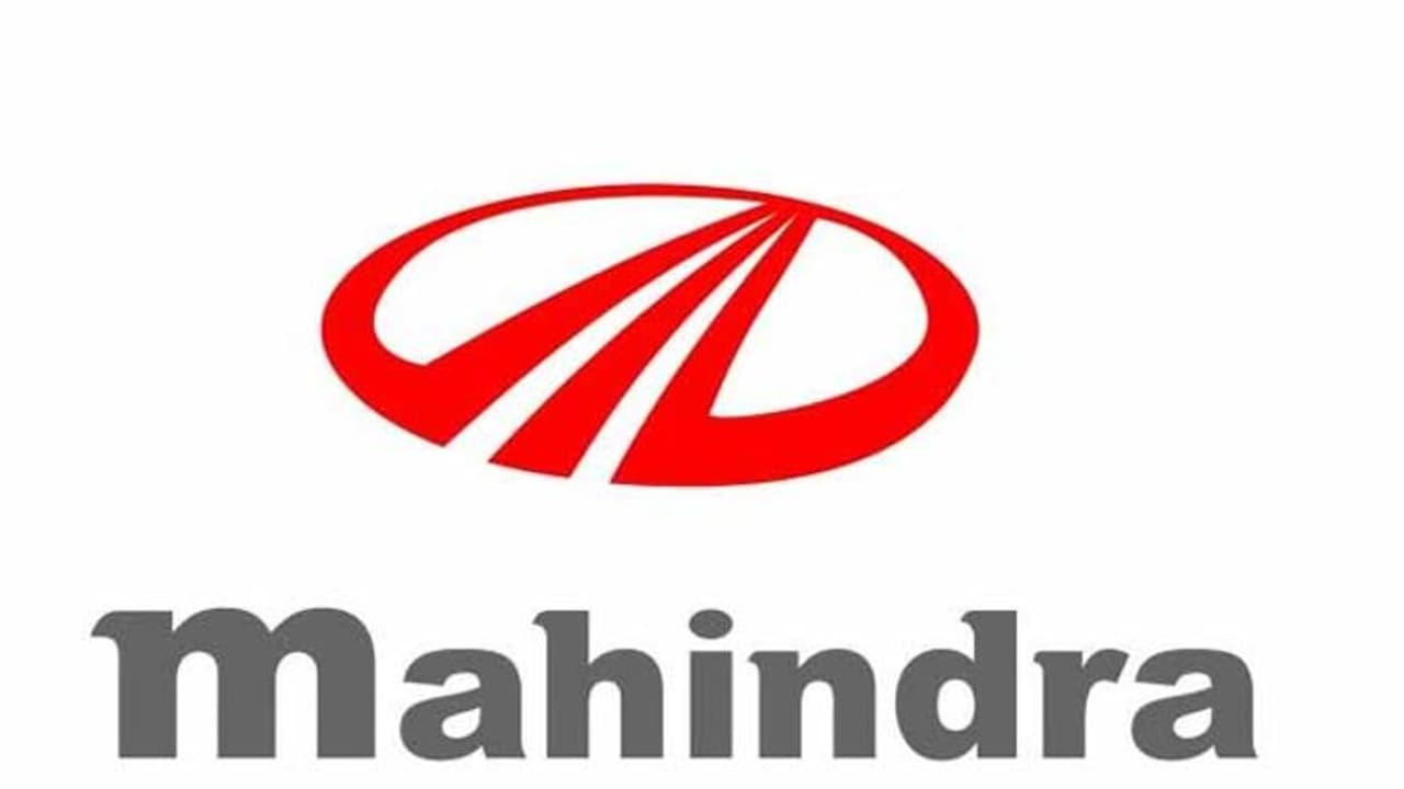 ఇక ప్యాసింజర్, కమర్షియల్ వెహికల్స్ కాస్ట్లీ: మహీంద్రా ఇక ప్యాసింజర్, కమర్షియల్ వెహికల్స్ కాస్ట్లీ: మహీంద్రా