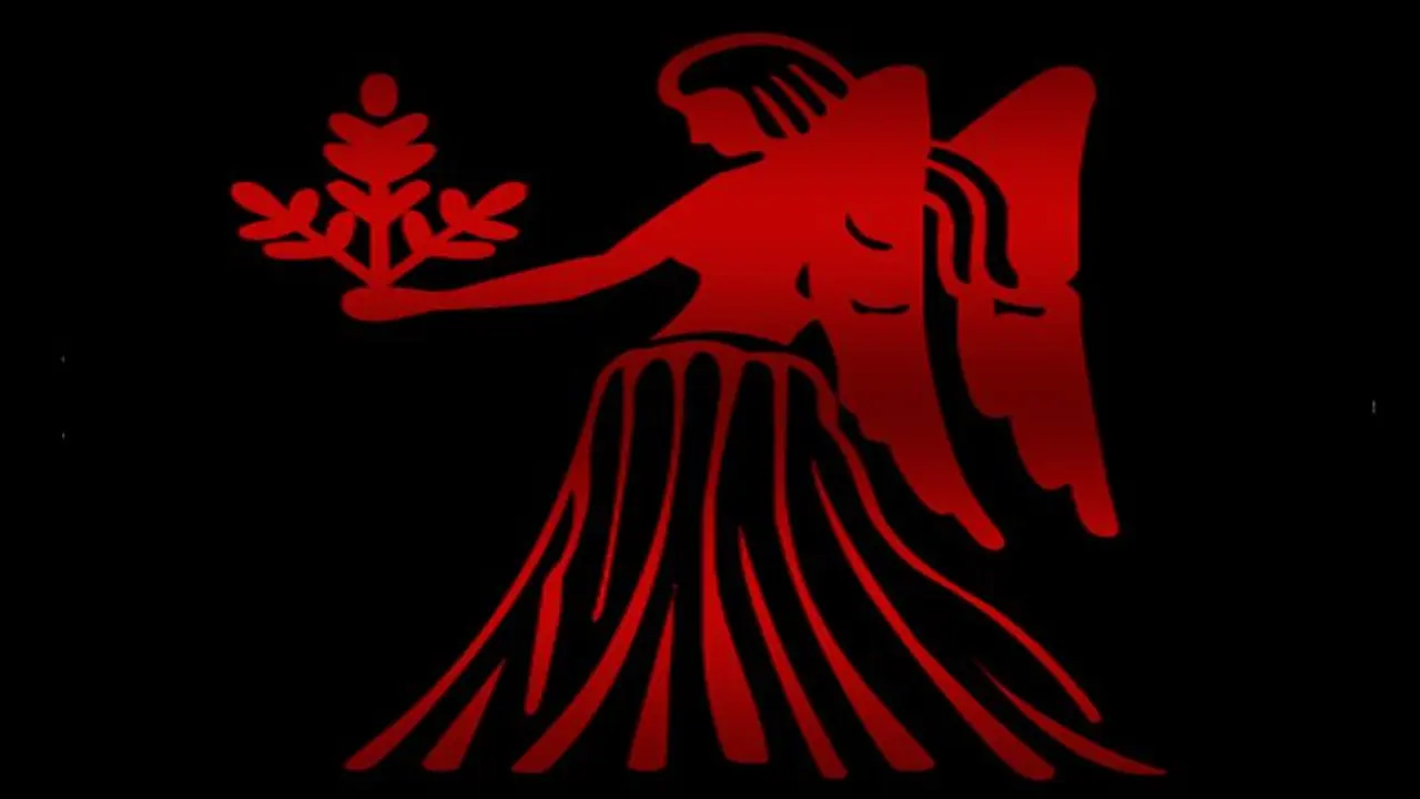 వికారి నామ సంవత్సరం కన్యరాశి వారి ఫలితాలు వికారి నామ సంవత్సరం కన్యరాశి వారి ఫలితాలు