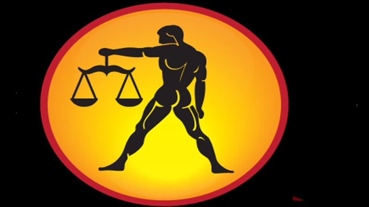 వికారినామ సంవత్సర తులరాశి ఫలితాలు వికారినామ సంవత్సర తులరాశి ఫలితాలు