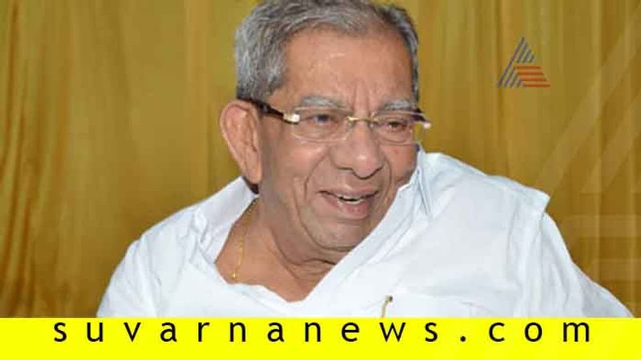 ಬಿಎಸ್ವೈ ಪರ ಕಾಂಗ್ರೆಸ್ ಶಾಸಕ ಶಾಮನೂರು ಬ್ಯಾಟಿಂಗ್ ಬಿಎಸ್ವೈ ಪರ ಕಾಂಗ್ರೆಸ್ ಶಾಸಕ ಶಾಮನೂರು ಬ್ಯಾಟಿಂಗ್