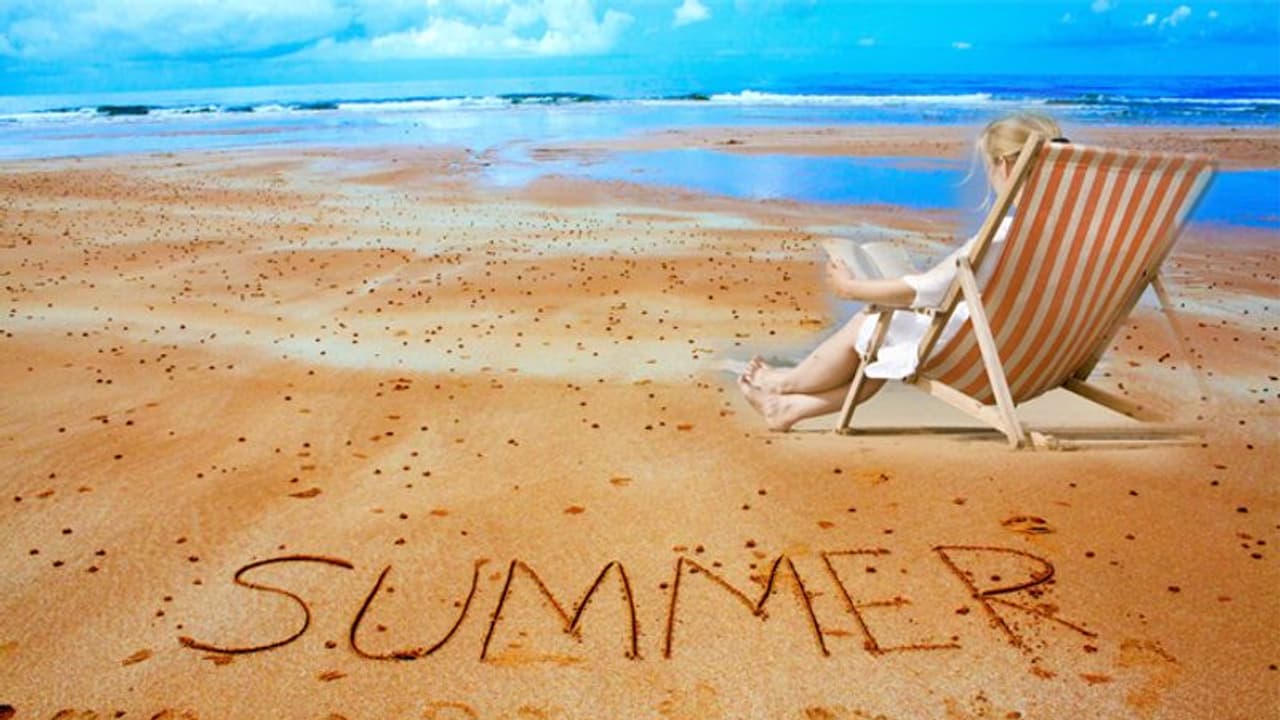 ಬೇಸಿಗೆ ರೋಗಗಳ ಬಗ್ಗೆ ಇರಲಿ ಎಚ್ಚರ! ಬೇಸಿಗೆ ರೋಗಗಳ ಬಗ್ಗೆ ಇರಲಿ ಎಚ್ಚರ!