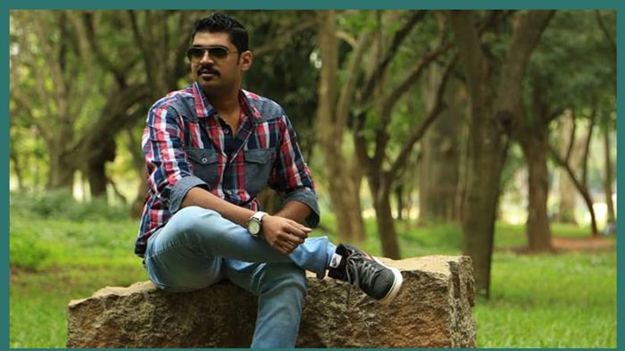 ഏഴുവയസുകാരനെ ക്രൂരമായി മർദ്ദിച്ച കേസിൽ പ്രതി അറസ്റ്റിൽ; കുട്ടിയുടെ നില അതീവ ഗുരുതരം ഏഴുവയസുകാരനെ ക്രൂരമായി മർദ്ദിച്ച കേസിൽ പ്രതി അറസ്റ്റിൽ; കുട്ടിയുടെ നില അതീവ ഗുരുതരം