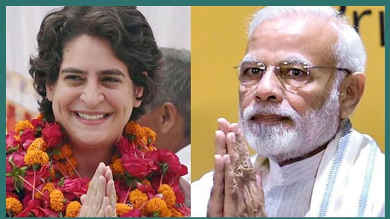 ವಾರಣಾಸಿಯಲ್ಲಿ ಮೋದಿ ಸೋಲಿಸಲು ಇಂಡಿಯಾ ಕೂಟದ ಪ್ಲಾನ್‌