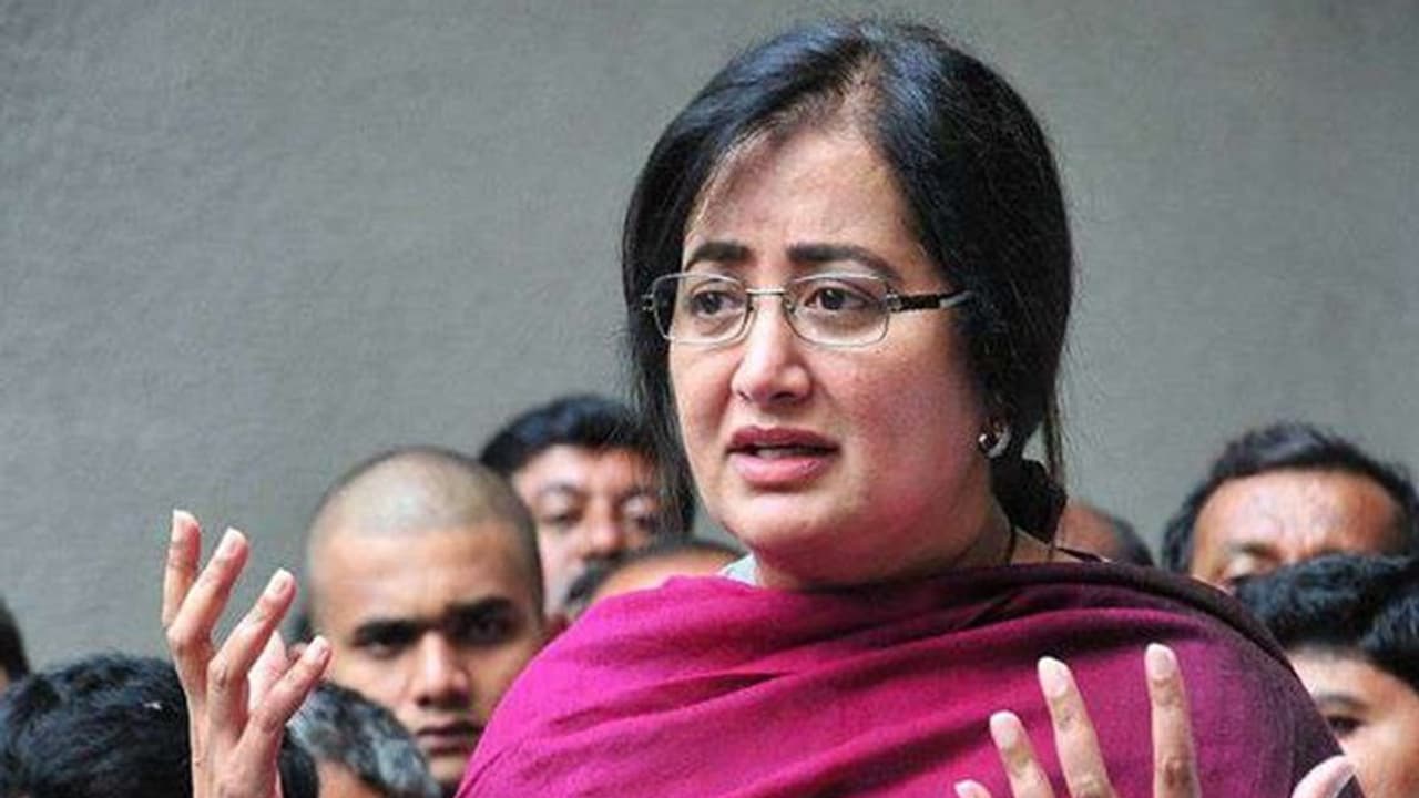 ಸುಮಲತಾಗೆ ಕೈಕೊಟ್ಟ ಅದೃಷ್ಟ, ಬಯಸಿದ್ದ ಚಿಹ್ನೆ ಬೇರೆಯವರ ಪಾಲು..! ಸುಮಲತಾಗೆ ಕೈಕೊಟ್ಟ ಅದೃಷ್ಟ, ಬಯಸಿದ್ದ ಚಿಹ್ನೆ ಬೇರೆಯವರ ಪಾಲು..!