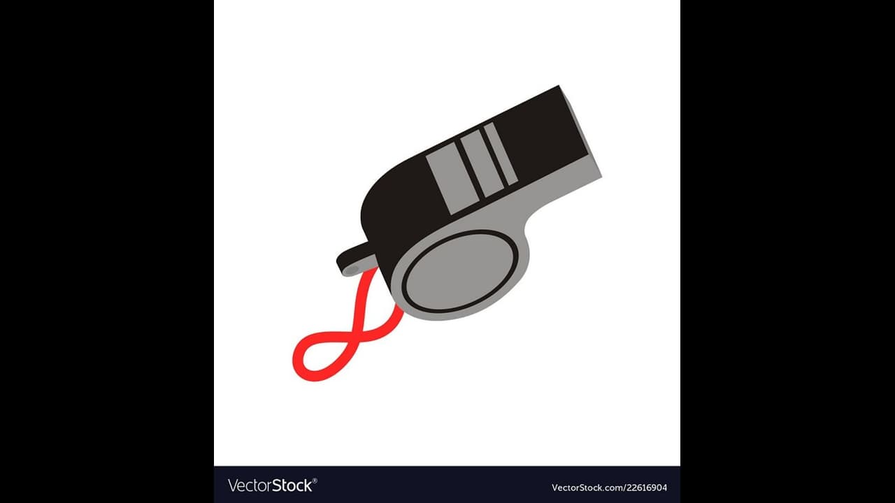 దర్బముల్లా గూర్ఖా విజిల్ తెలుగు కవిత దర్బముల్లా గూర్ఖా విజిల్ తెలుగు కవిత