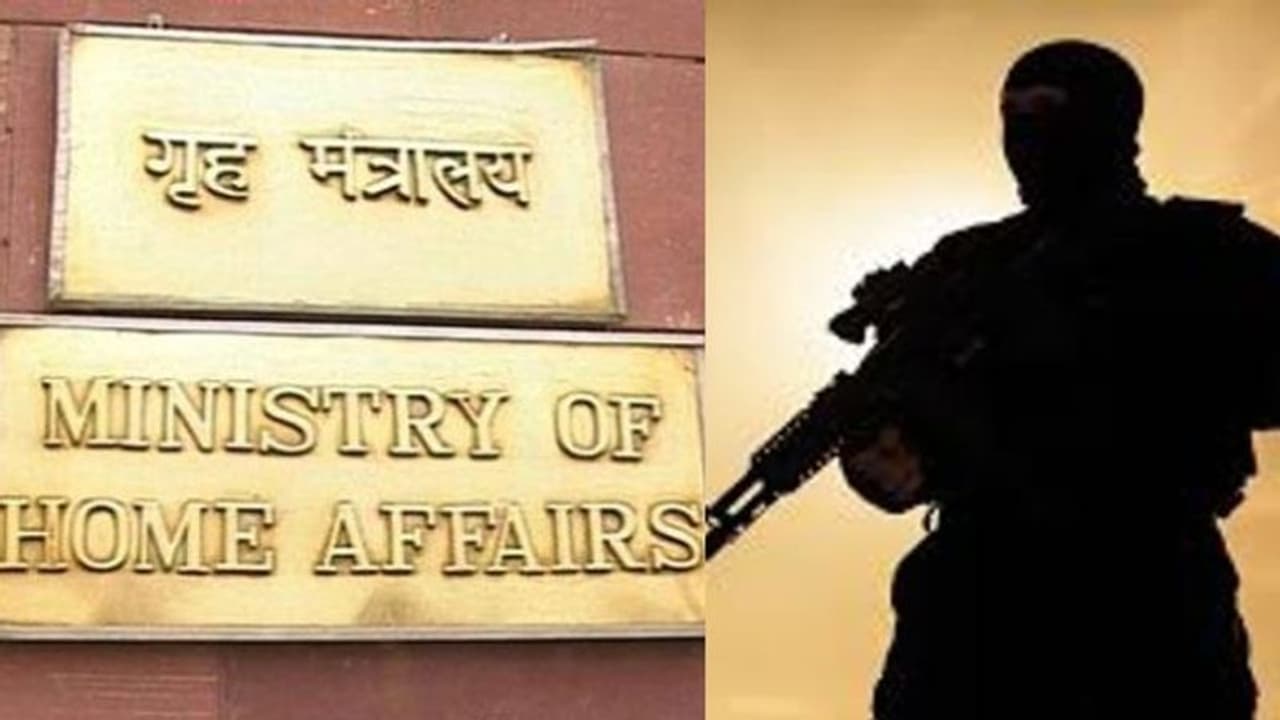 ಮೇ.23ಕ್ಕೆ ಉಗ್ರ ದಾಳಿ ಸಾಧ್ಯತೆ: ಗುಪ್ತಚರ ಇಲಾಖೆ ಎಚ್ಚರಿಕೆ! ಮೇ.23ಕ್ಕೆ ಉಗ್ರ ದಾಳಿ ಸಾಧ್ಯತೆ: ಗುಪ್ತಚರ ಇಲಾಖೆ ಎಚ್ಚರಿಕೆ!