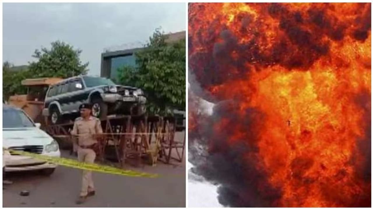 ಸಿದ್ಧತೆ ನಡುವೆಯೂ ನಿಲ್ಲದ ಚಿತ್ರೀಕರಣ ವೇಳೆಯ ದುರಂತಗಳು ಸಿದ್ಧತೆ ನಡುವೆಯೂ ನಿಲ್ಲದ ಚಿತ್ರೀಕರಣ ವೇಳೆಯ ದುರಂತಗಳು