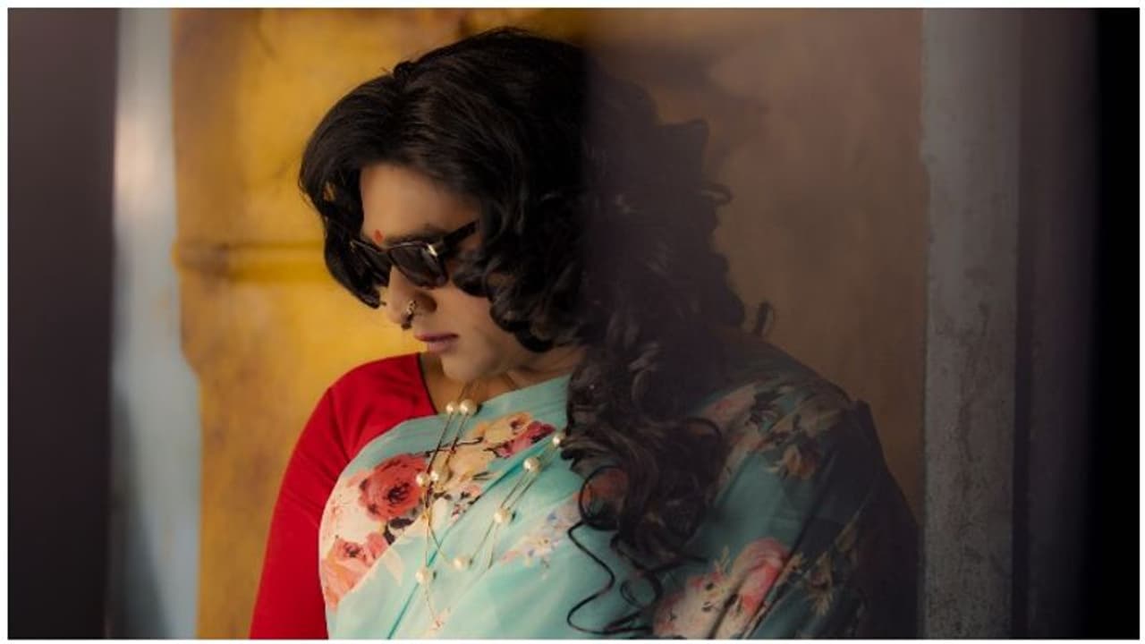 ”எங்களைக் கொச்சைப்படுத்திய விஜய் சேதுபதியைக் கைதுசெய்யவேண்டும்”...திருநங்கைகள் போர்க்கொடி... ”எங்களைக் கொச்சைப்படுத்திய விஜய் சேதுபதியைக் கைதுசெய்யவேண்டும்”...திருநங்கைகள் போர்க்கொடி...