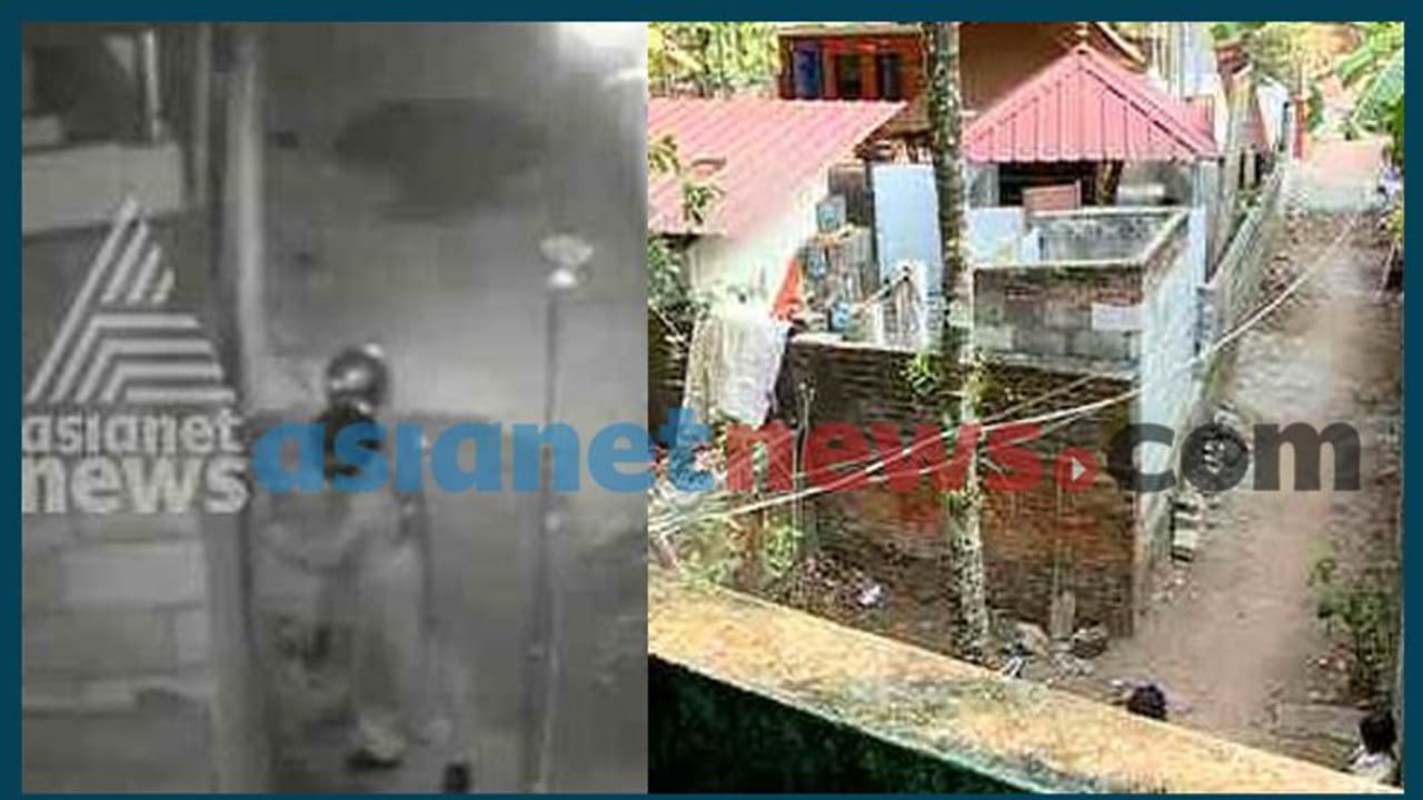 ക്ഷേത്രത്തിനവകാശപ്പെട്ട ഭൂമി എന്ന പേരിൽ സ്വകാര്യവ്യക്തിയുടെ ഭൂമി കയ്യേറാൻ ശ്രമം; അക്രമികളെത്തിയത് പൊലീസ് വേഷത്തിൽ ക്ഷേത്രത്തിനവകാശപ്പെട്ട ഭൂമി എന്ന പേരിൽ സ്വകാര്യവ്യക്തിയുടെ ഭൂമി കയ്യേറാൻ ശ്രമം; അക്രമികളെത്തിയത് പൊലീസ് വേഷത്തിൽ