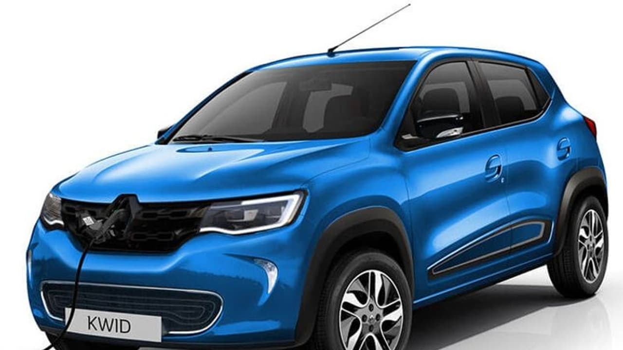 രാജ്യത്തെ ഏറ്റവും വിലകുറഞ്ഞ ഇലക്ട്രിക് കാർ വരുന്നു, ടിയാഗോയും കോമറ്റും എംജിയുമൊക്കെ ഇനി പാടുപെടും! രാജ്യത്തെ ഏറ്റവും വിലകുറഞ്ഞ ഇലക്ട്രിക് കാർ വരുന്നു, ടിയാഗോയും കോമറ്റും എംജിയുമൊക്കെ ഇനി പാടുപെടും!