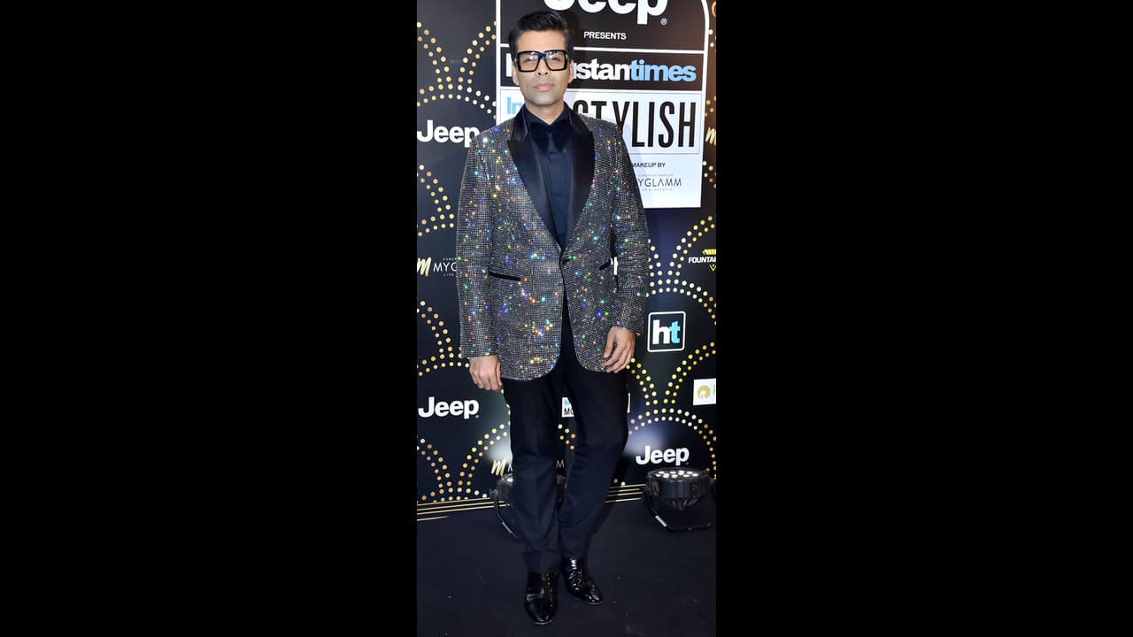 Karan Johar talks about Sridevi, says she played a huge role in his obsession with Hindi cinema Karan Johar talks about Sridevi, says she played a huge role in his obsession with Hindi cinema