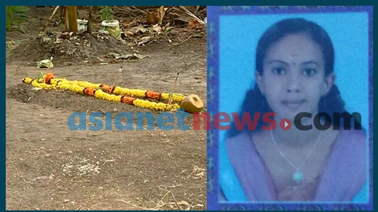 യുവതിയെ പട്ടിണിക്കിട്ട് കൊന്ന സംഭവം; ദേശീയ മനുഷ്യാവകാശ കമ്മീഷൻ കേസെടുത്തു യുവതിയെ പട്ടിണിക്കിട്ട് കൊന്ന സംഭവം; ദേശീയ മനുഷ്യാവകാശ കമ്മീഷൻ കേസെടുത്തു