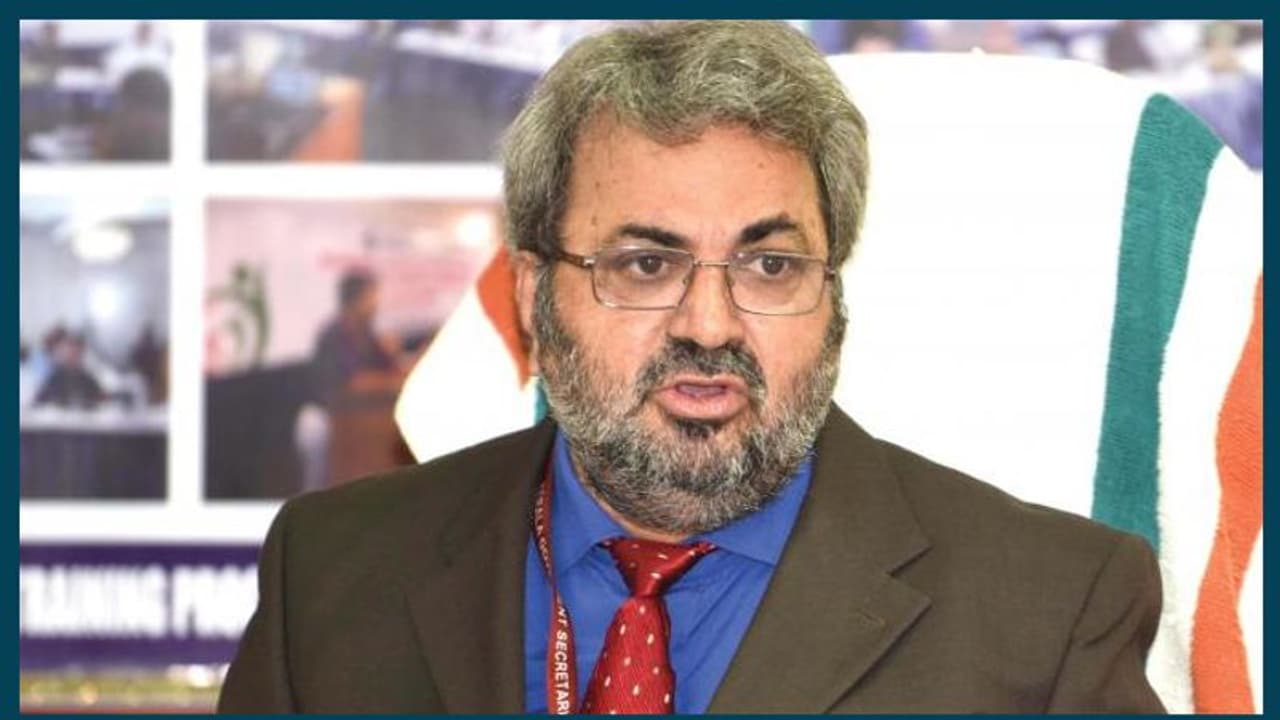 Kerala Chief Electoral Officer: Kerala Lok Sabha results to be out on May 23 only after 8pm