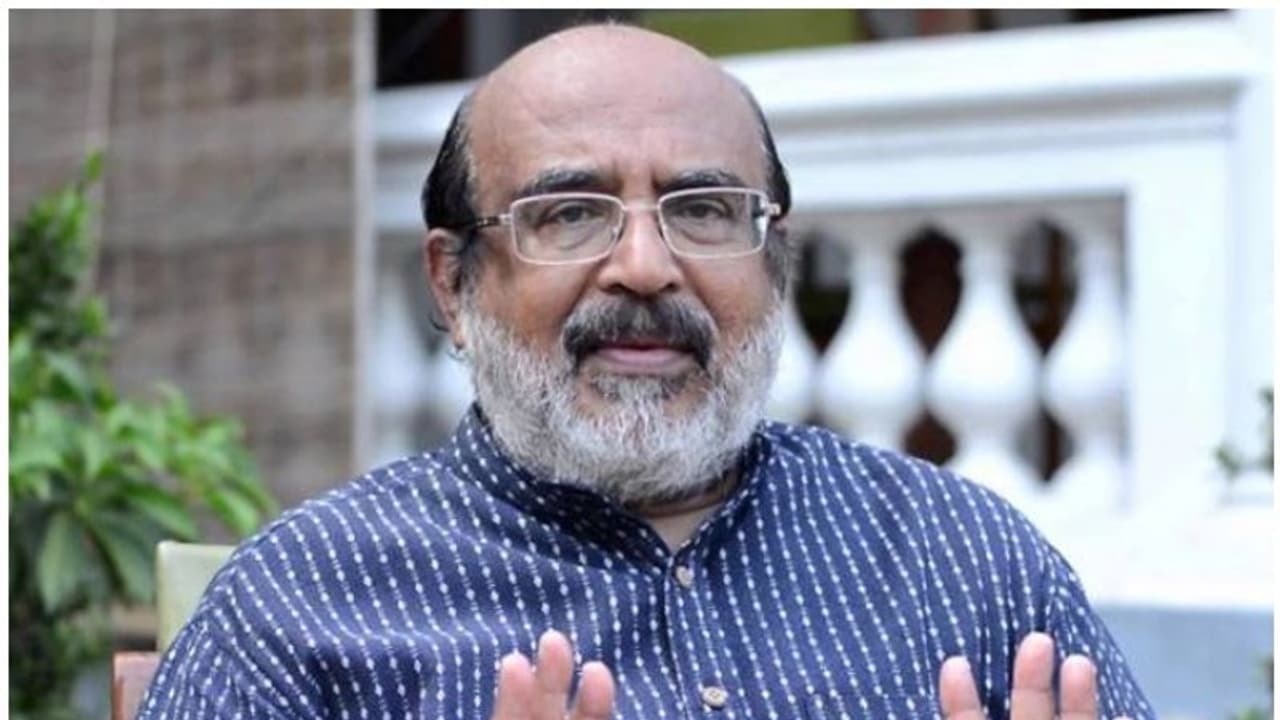 കേന്ദ്രബജറ്റ് സംസ്ഥാനത്തിന്‍റെ സാമ്പത്തിക പ്രതിസന്ധി രൂക്ഷമാക്കും: തോമസ് ഐസക്ക്