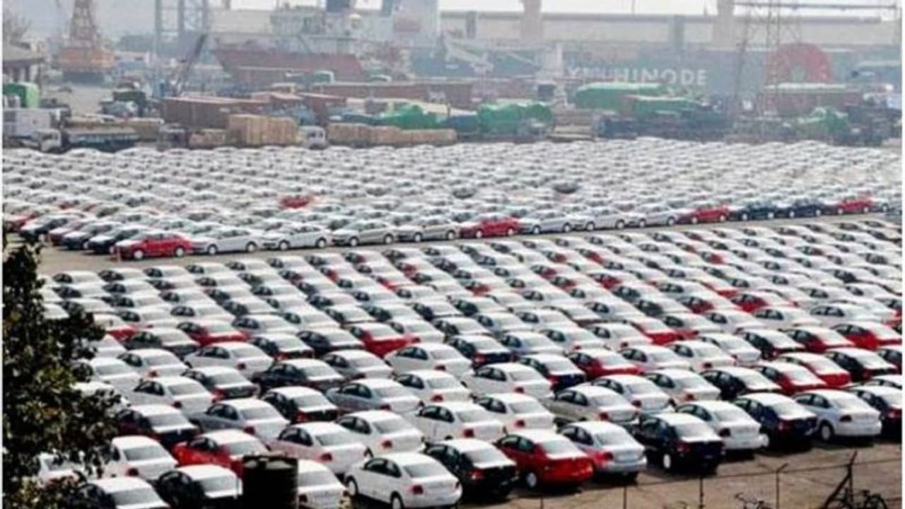 ನಿಮಗೊಂದು ಬಂಪರ್ ಸುದ್ದಿ: ಥರ್ಡ್ ಪಾರ್ಟಿ ವಿಮೆ ಈ ವರ್ಷ ಏರಿಕೆ ಇಲ್ಲ! ನಿಮಗೊಂದು ಬಂಪರ್ ಸುದ್ದಿ: ಥರ್ಡ್ ಪಾರ್ಟಿ ವಿಮೆ ಈ ವರ್ಷ ಏರಿಕೆ ಇಲ್ಲ!