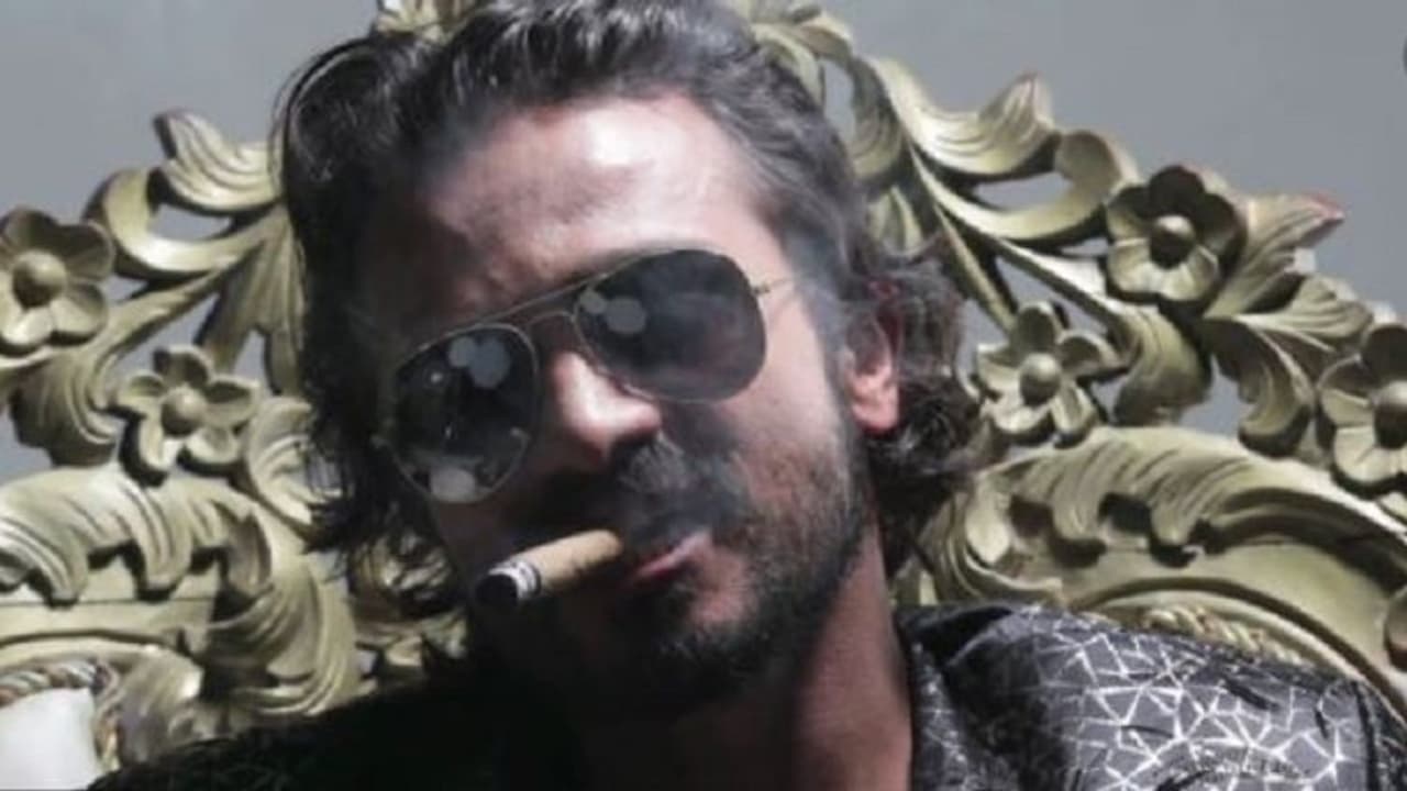 ಹೇಗಿದೆ ’ಧರ್ಮಸ್ಯ’ : ಇಲ್ಲಿದೆ ಚಿತ್ರ ವಿಮರ್ಶೆ ಹೇಗಿದೆ ’ಧರ್ಮಸ್ಯ’ : ಇಲ್ಲಿದೆ ಚಿತ್ರ ವಿಮರ್ಶೆ