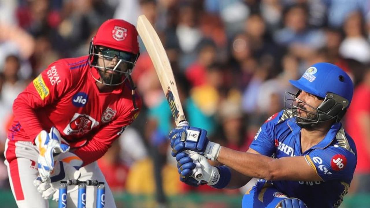 ಡಿಕಾಕ್ ಪಾಂಡ್ಯ ಅಬ್ಬರ ಪಂಜಾಬ್ಗೆ 177 ರನ್ ಟಾರ್ಗೆಟ್ ಡಿಕಾಕ್ ಪಾಂಡ್ಯ ಅಬ್ಬರ ಪಂಜಾಬ್ಗೆ 177 ರನ್ ಟಾರ್ಗೆಟ್