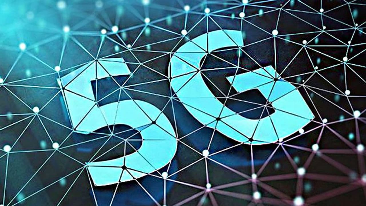 ಇದು 5ಜಿ ತಂತ್ರಜ್ಞಾನಕ್ಕೊಳಪಟ್ಟ ವಿಶ್ವದ ಮೊದಲ ಜಿಲ್ಲೆ!