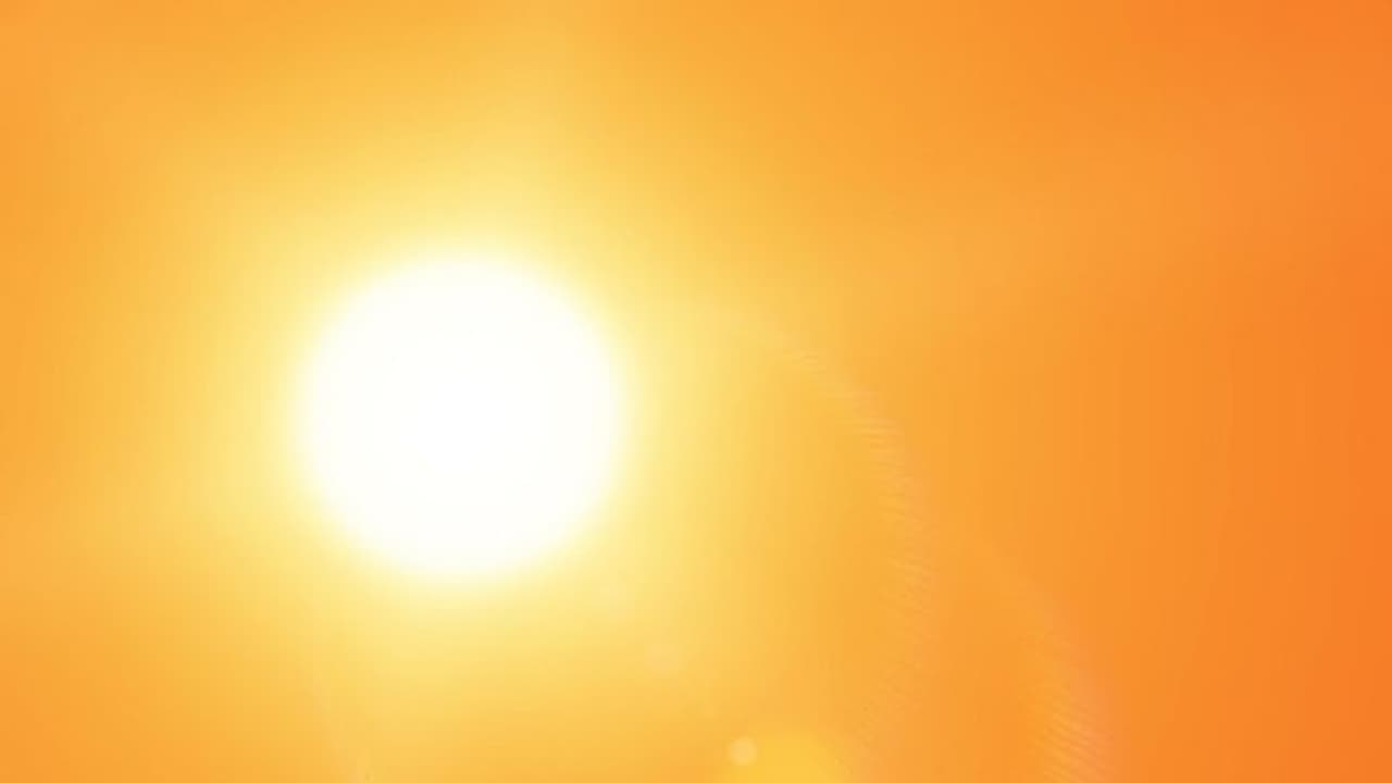Kerala: Visually impaired student forced to stand under scorching sun for not paying fees