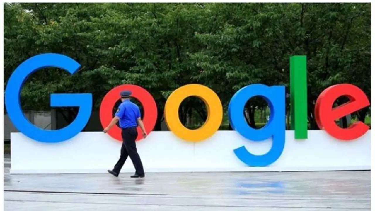 Sshh! Now get your browse history deleted with one click in Google; read details