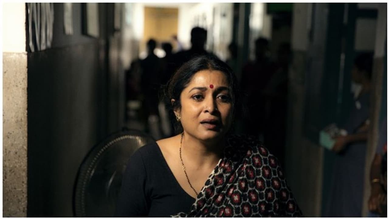 ’ஏண்டா உங்களுக்கு என்னடா பிரச்சினை?...’சூப்பர் டீலக்ஸை கிழித்துத்தொங்கவிடும் முன்னணி ஹீரோ... ’ஏண்டா உங்களுக்கு என்னடா பிரச்சினை?...’சூப்பர் டீலக்ஸை கிழித்துத்தொங்கவிடும் முன்னணி ஹீரோ...